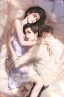 Cô Ấy Muốn Được “Yêu” - A Phì A