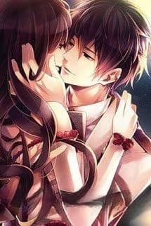 Cỏ Ba Lá (Three-Leaf Clover)