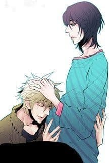 Có Bầu Thì Không Thể Ly Hôn Sao?