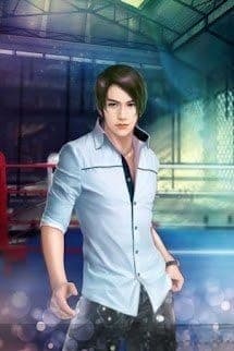 Cô Bé Dễ Thương Và Hai Cậu Hotboy