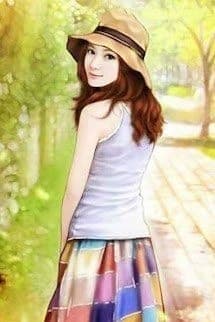 Cô Bé Lọ Lem Của Tổng Giám Đốc Bá Đạo