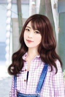 Cô Bé Lọ Lem Lôi Thôi