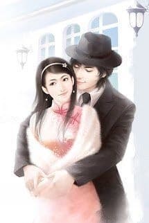 Cô Bé Lọ Lem Và Hoàng Thái Tử