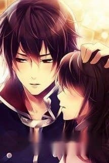 Cô Bé Ngốc, Đừng Hận Anh Nữa