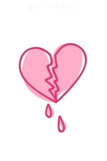 Có Câu Chuyện Nào Vừa Ngọt Vừa Ngược Không?