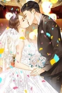 Có Câu Truyện Truy Thê Hỏa Táng Tràng Nào Không?