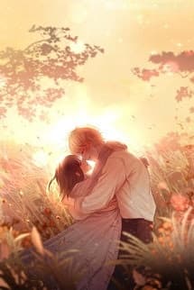 Cố Chấp - Mộng Tiêu Nhị