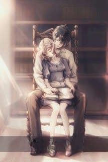 Có Chết! Hồn Anh Vẫn Yêu Em