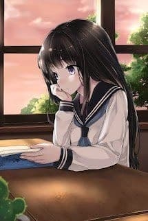 Có Chết Ta Cũng Bắt Ngươi Đi Cùng