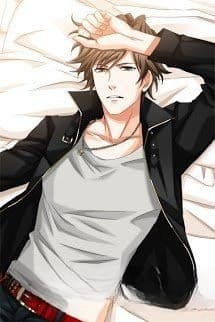 Có Chồng Là Thần Y