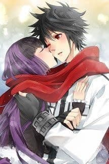 Cô Chủ À! Anh Yêu Em!