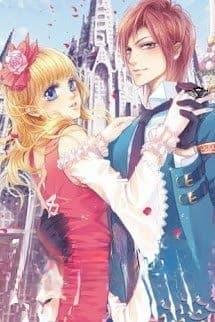 Cô Chủ, Đừng Giận Anh Nữa! [Fanfic Rinlen]