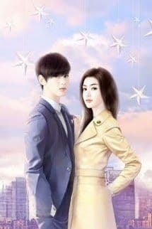 Có Cơ Hội Thừa Nước Đục Thả Câu