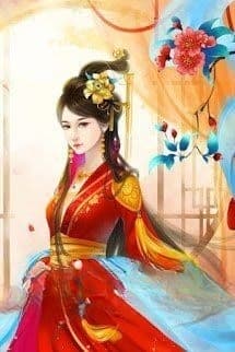 Cổ Đại Nông Gia Hằng Ngày