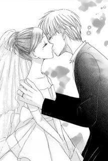 Cô Dâu Đáng Yêu