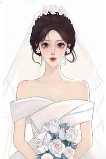 Cô Dâu Dự Phòng