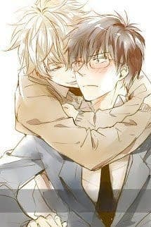 Cô ''Dâu'' Giả Mạo