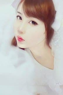 Cô Dâu Không Nói "Yes"