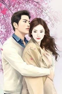 Cô Dâu Nhỏ Của Đại Tổng Tài