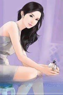 Cô Gái Của Sếp