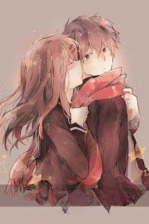 Cô Gái, Gặp Lại Em Rồi