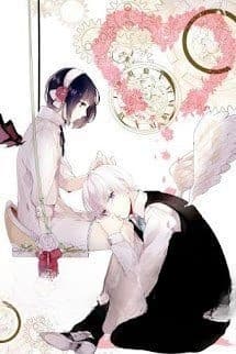 Cô Gái Kia! Em Ngốc À!