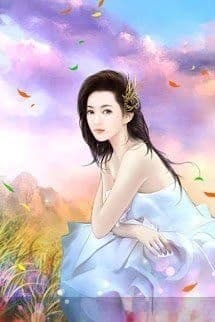 Cô Gái Lạnh Lùng