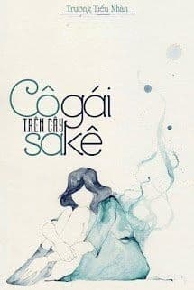 Cô Gái Trên Cây Sa Kê