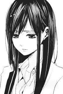 Cô Giáo À! Chúng Ta Có Thể Sao?