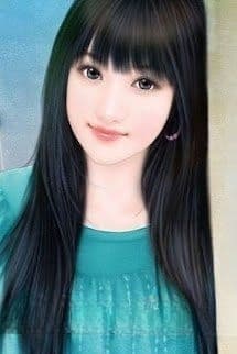 Cô Giáo À, Lại Đây!