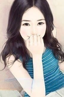 Cô Giáo, Học Sinh Hay Thế Thân?