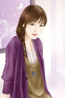 Cô Giáo Ở Nhà Tôi