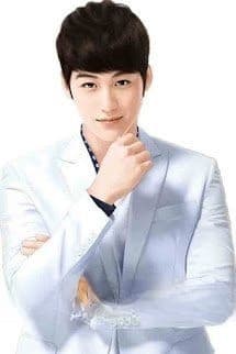 Có Giỏi Bẻ Thẳng Tôi