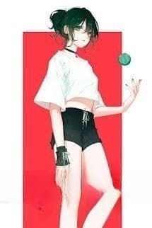 Cô Học Trò Đào Hoa & Các Cô Giáo Si Tình