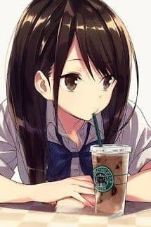 Cô Học Trò Lăng Nhăng 2