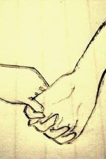 Có Khi Nào Anh Quên?