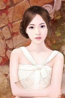 Có Lẽ Nào Lại Như Thế