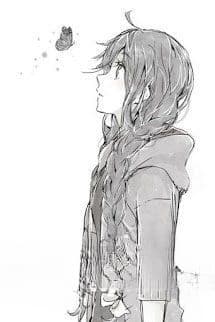 Có Lẽ Tớ Ngốc! Nhưng Tớ Biết Yêu Cậu