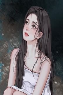 Cỗ Máy Thời Gian