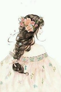 Có Một Cánh Bồ Công Anh