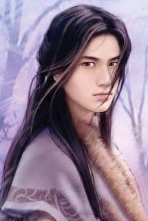 Có Một Cương Thi Tuyệt Sắc Nói Yêu Tôi