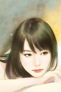 Có Một Ngày, Chúng Ta Lạc Mất Nhau