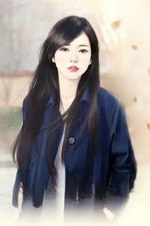 Có Một Người Tôi Yêu