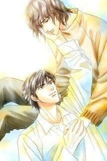 Có Một Tên Mặt Than Khép Kín Yêu Em