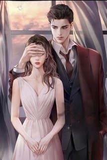 Có Một Tổng Tài Yêu Em Cuồng Si