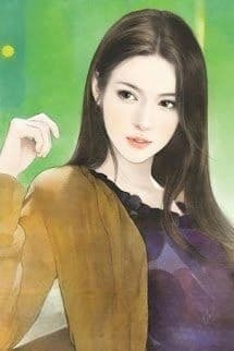 Có Muốn Tình Yêu Đích Thực Hay Không