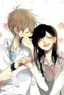 Cô Nàng Bốc Phét Và Hoàng Tử Mìn