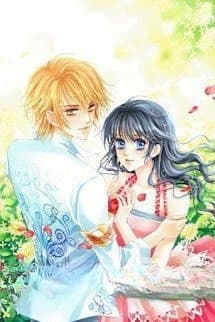 Cô Nàng Đáng Yêu Của Thiếu Gia Tổng Tài