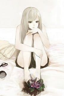 Cô Nàng Hai Tính Cách