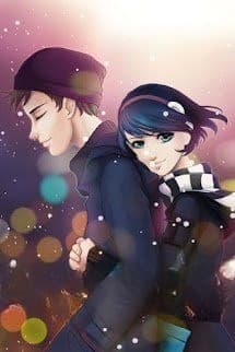 Cô Nàng Ham Tiền Của Tổng Giám Đốc Kiêu Ngạo